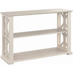 Bush Homestead Console Table