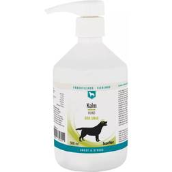 Scanvet Calm for Dogs