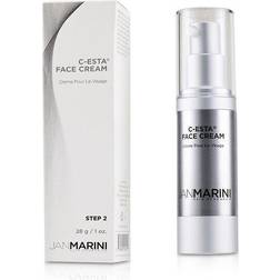 Jan Marini C-ESTA Face Cream 28g