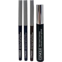 Clinique Bold In A Snap Limited Edition Eye Kit