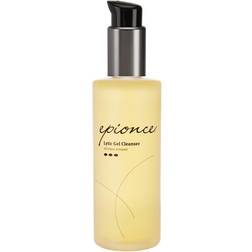 Epionce Lytic Gel Cleanser 170ml