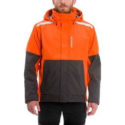 Grundéns Gambler Gore-Tex Jacket