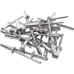 Rapid 5000388 4.8x12mm 50st