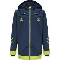 Hummel Kid's Lead All Weather Jacket (207406)