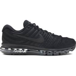 Nike Air Max 2017 M - Black