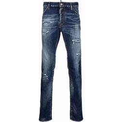 DSquared2 Cool Guy Jeans