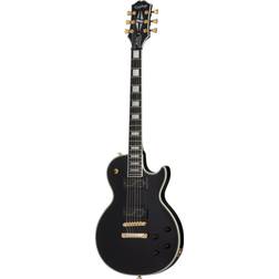 Epiphone Matt Heafy Les Paul Custom Origins RH