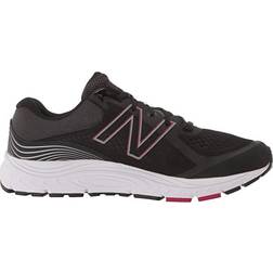 New Balance 840v5 M - Black/Horizon