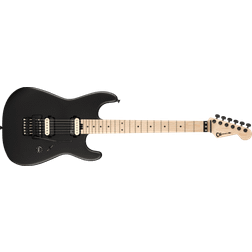 Charvel Jim Root Signature Pro-Mod San Dimas Style 1HH FR E M