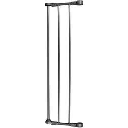 Safe & Care Constructor Forlænger 20cm