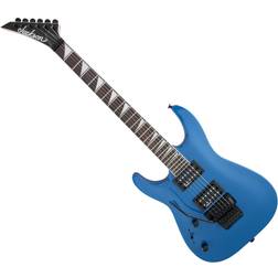 Jackson Dinky Arch Top JS32 DKA