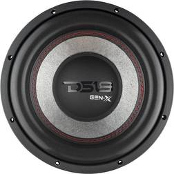 DS18 GEN-X104D