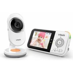 Vtech BM3254