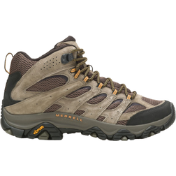 Merrell Moab 3 Mid Wide M