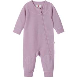 Reima Lauha Onesie (5200068A)