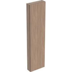 Geberit iCon Hochschrank 45 x 180 x 15 cm