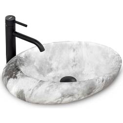 REA Basin Rea Roxy C Stone