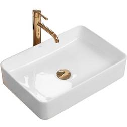 REA Countertop Basin