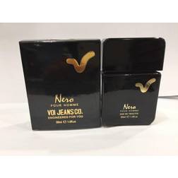 Voi Jeans Nero 30Ml Eau De Toilette Spray