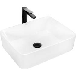 Countertop Basin REA Anita n