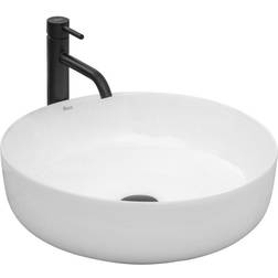 REA REA Countertop Basin
