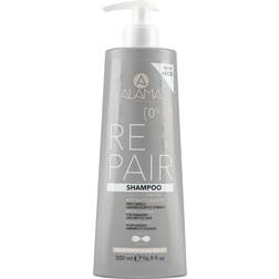 Alama Alama Repair Shampoo 500ml