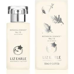 Liz Earle Botanical Essence No.15 EdP 50ml