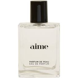 Aime PARFUM DE PEAU 50ml