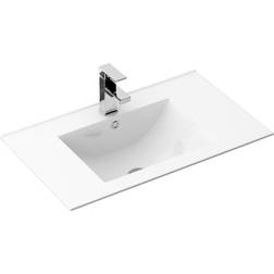 REA Inset Basin REA Dafne