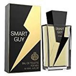 Real Time EDT 100ml