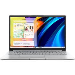 ASUS VivoBook Pro 15 M6500RE-HN054W