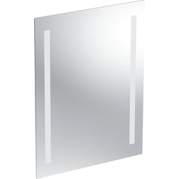 Geberit Option 650x500x42mm