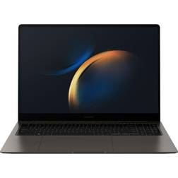 Samsung Galaxy Book3 Pro 16", i5, 16GB 256GB