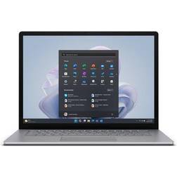 Microsoft Surface Laptop 5