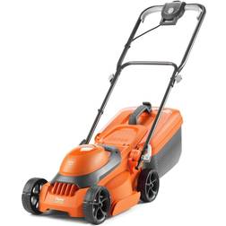 Flymo SimpliStore 300 Li (2x2.6Ah) Battery Powered Mower