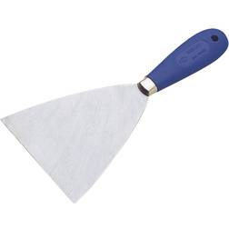 Irimo 70 Malingskraber