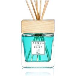 Acqua Dell' Elba Home Fragrance Diffuser Mare 500ml