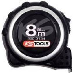 KS Tools 3000134 Målebånd