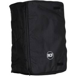 RCF ART 710 Cover New