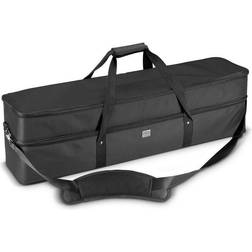 LD Systems CURV 500 TS SAT BAG