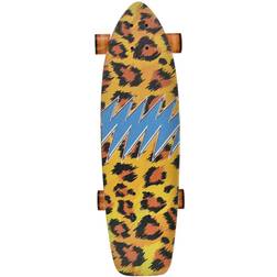 Maui and Sons Skateboard 11.81"
