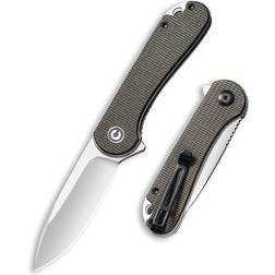 Civivi Elementum C907T Fickkniv
