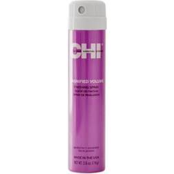 CHI Magnified Volume Finishing Hairspray 74g