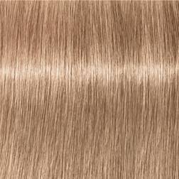 Schwarzkopf Igora Royal 60 ml 60ml