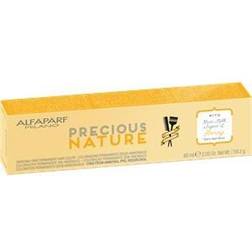 Alfaparf Milano Precious Nature #8.4 Medium Blonde Copper 60ml