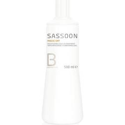 Sassoon Hair care Chromatools Magic Off 500