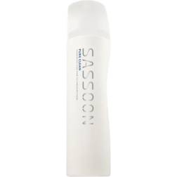 Sassoon Pure Clean Shampoo 250 ml