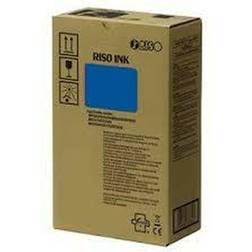 Riso Original Ink Cartridge