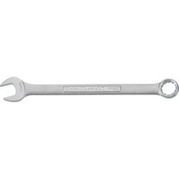 Craftsman X 12 Point Metric 13.5 L 1 Combination Wrench