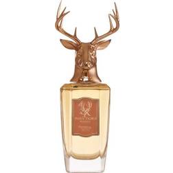 Pana Dora Dora Sweden fragrances Imperial Wood Extrait de Parfum Spray 100ml